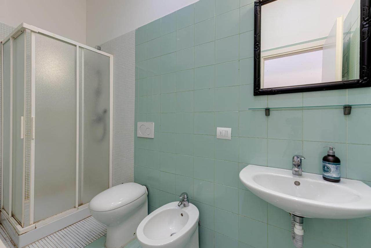 Casa Boss Liberta 1 Apartment Florenz